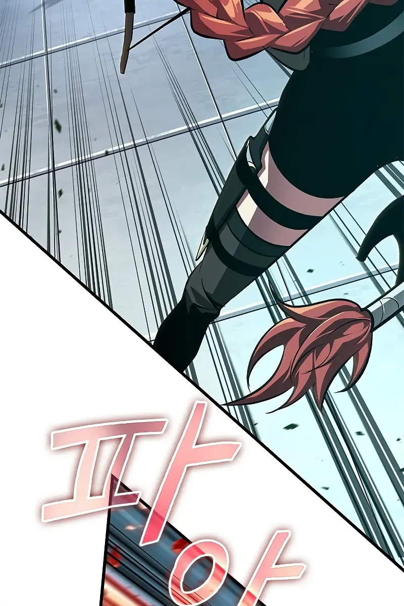 Pick Me Up Infinite Gacha Chapter 65 Page 109
