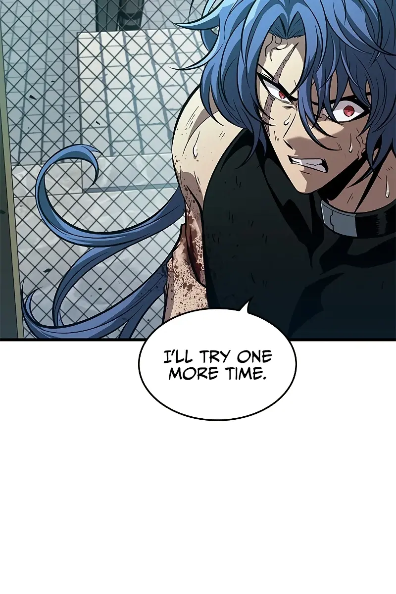 Pick Me Up Infinite Gacha Chapter 65 Page 114