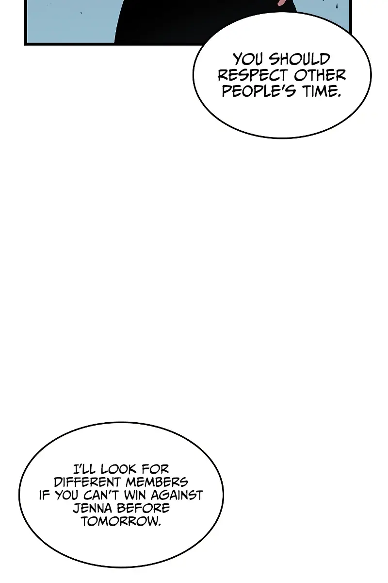 Pick Me Up Infinite Gacha Chapter 66 Page 20