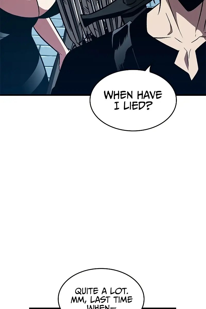 Pick Me Up Infinite Gacha Chapter 66 Page 28