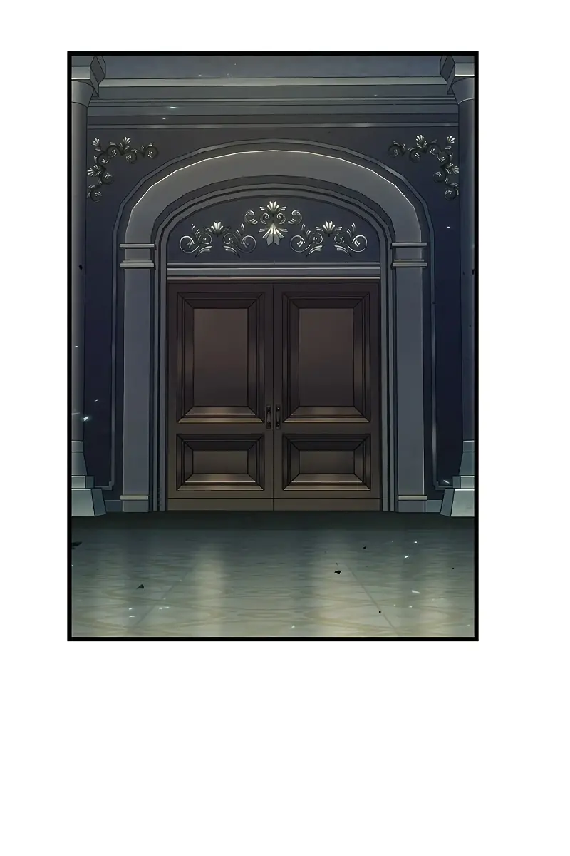 Pick Me Up Infinite Gacha Chapter 68 Page 63