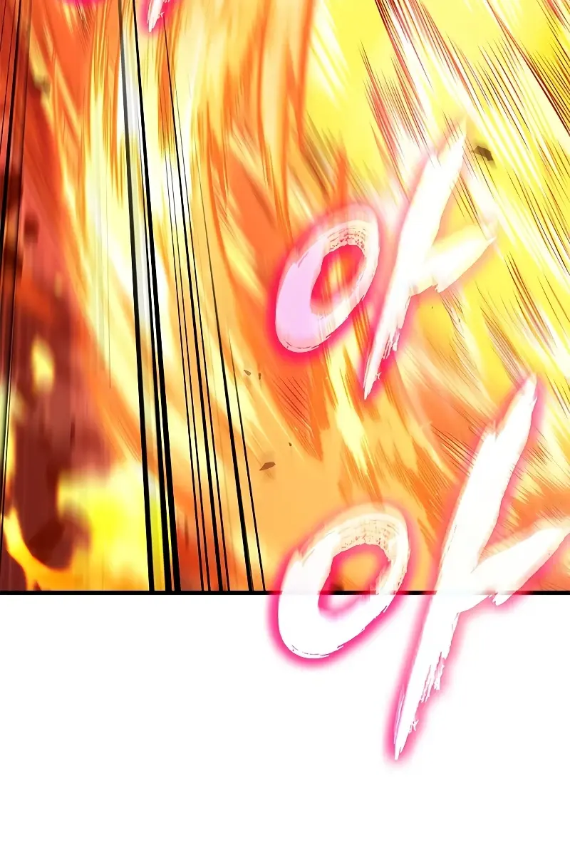 Pick Me Up Infinite Gacha Chapter 68 Page 68