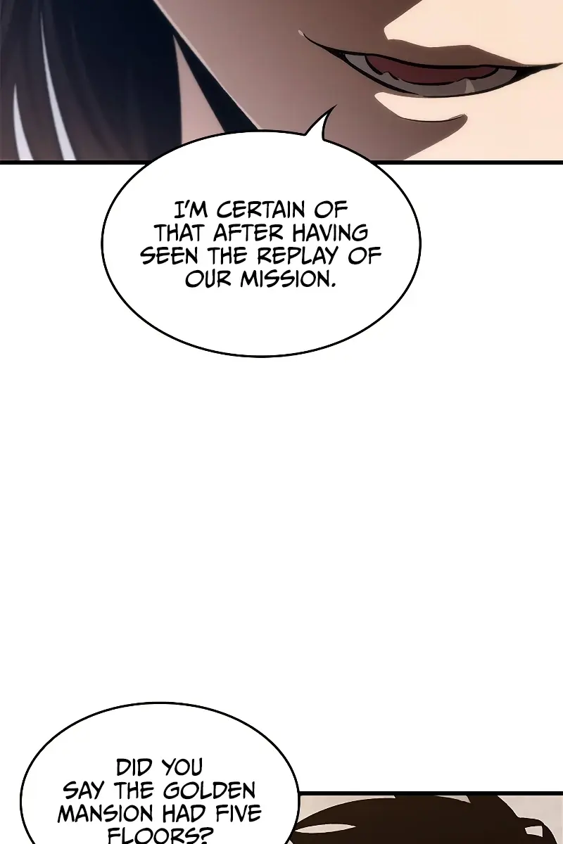 Pick Me Up Infinite Gacha Chapter 69 Page 22