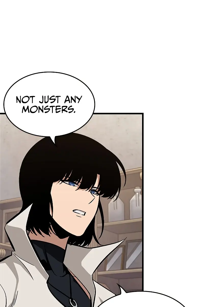 Pick Me Up Infinite Gacha Chapter 69 Page 24