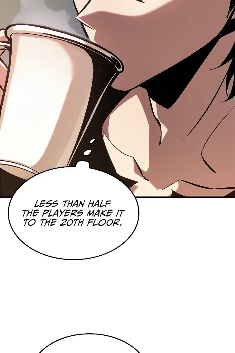 Pick Me Up Infinite Gacha Chapter 69 Page 33