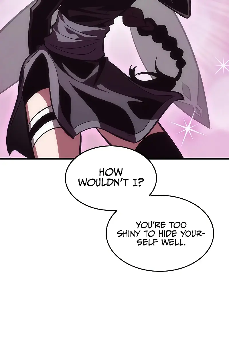 Pick Me Up Infinite Gacha Chapter 69 Page 42