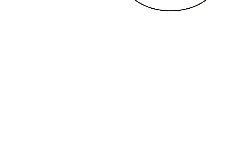Pick Me Up Infinite Gacha Chapter 69 Page 110