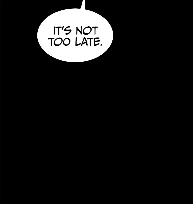 Pick Me Up Infinite Gacha Chapter 70 Page 39
