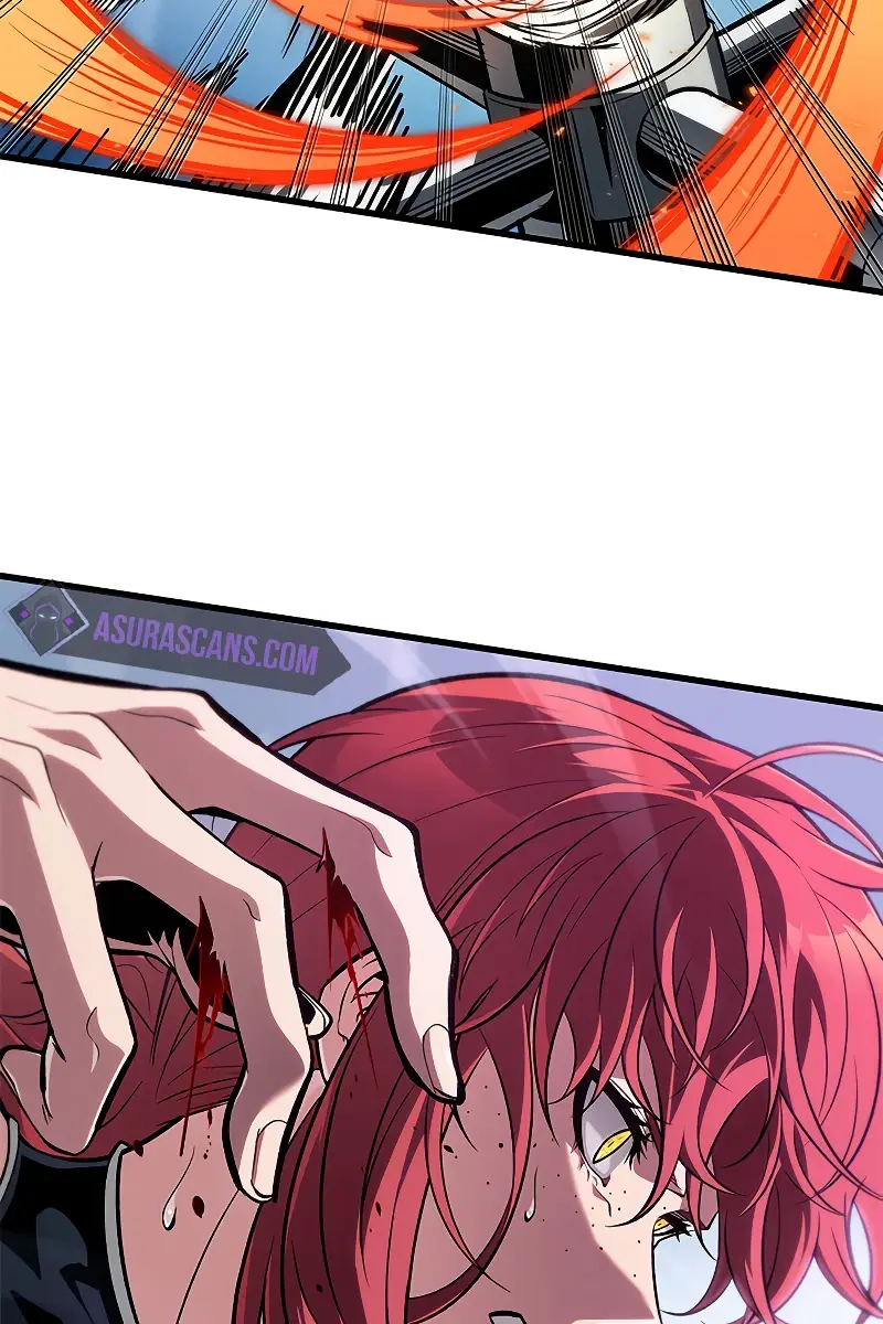 Pick Me Up Infinite Gacha Chapter 70 Page 54