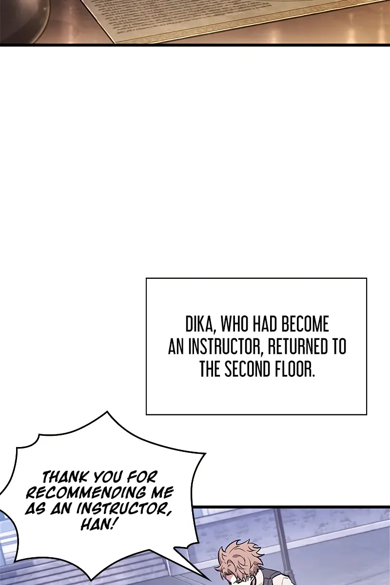 Pick Me Up Infinite Gacha Chapter 70 Page 64