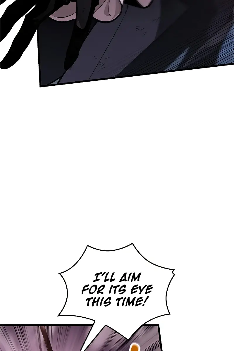 Pick Me Up Infinite Gacha Chapter 71 Page 77