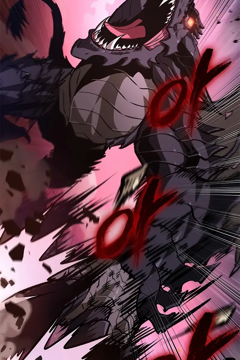 Pick Me Up Infinite Gacha Chapter 71 Page 86
