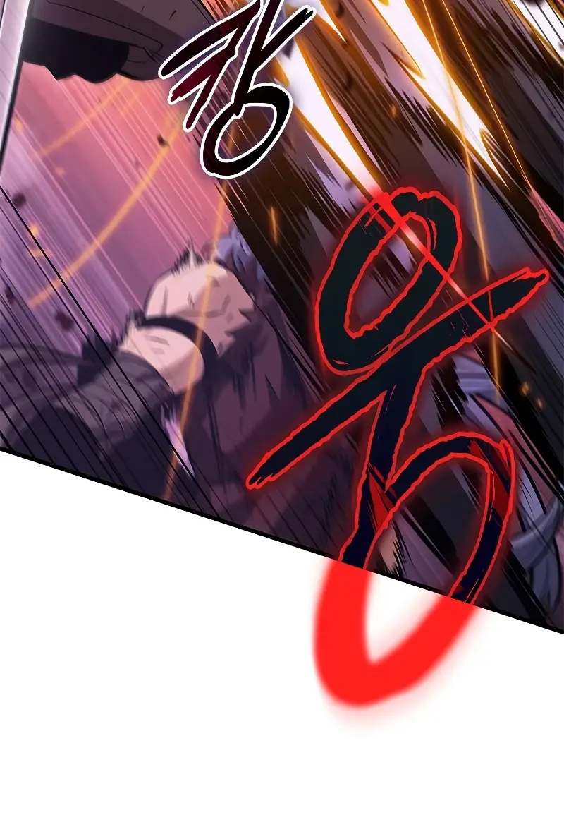 Pick Me Up Infinite Gacha Chapter 71 Page 91