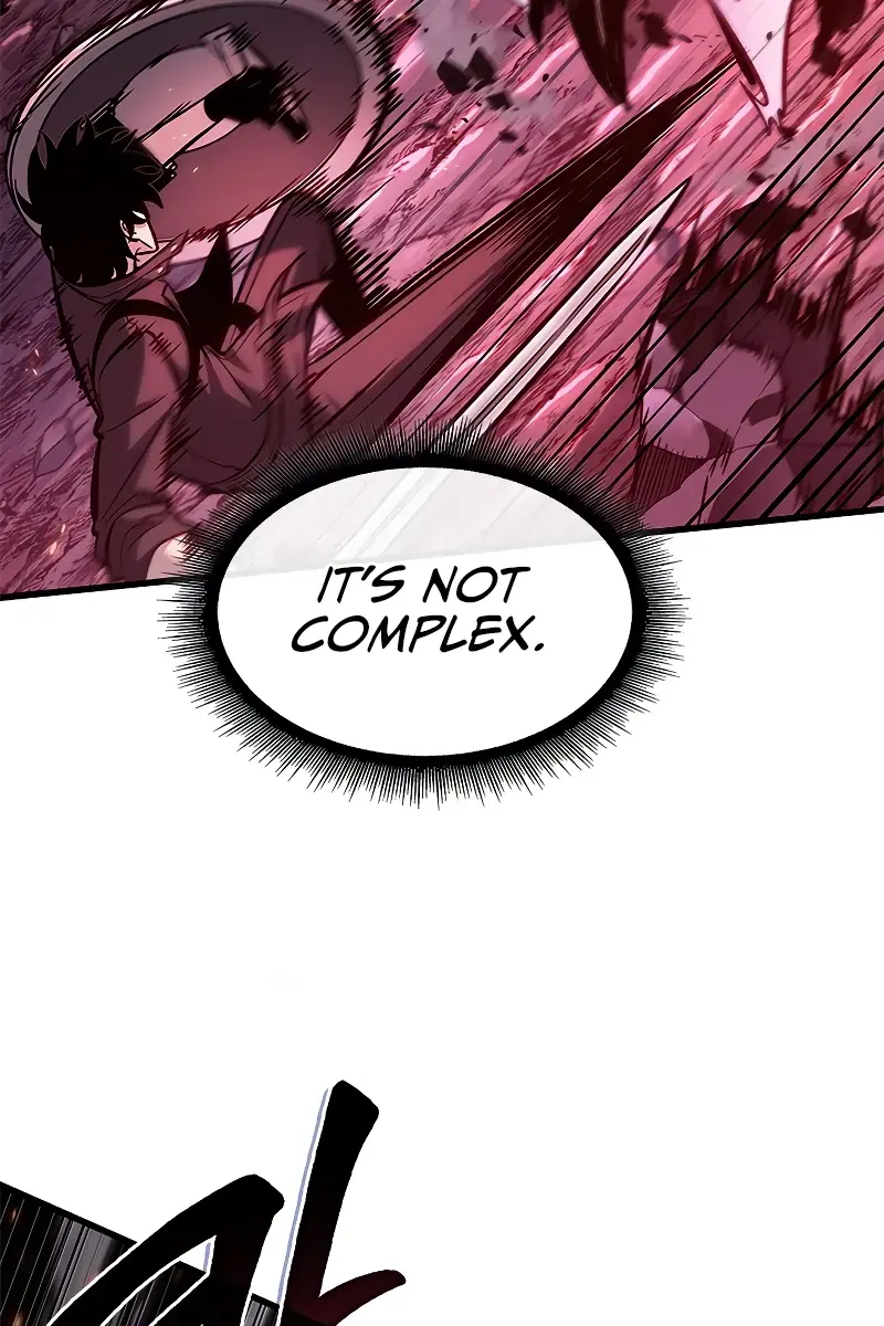 Pick Me Up Infinite Gacha Chapter 71 Page 127