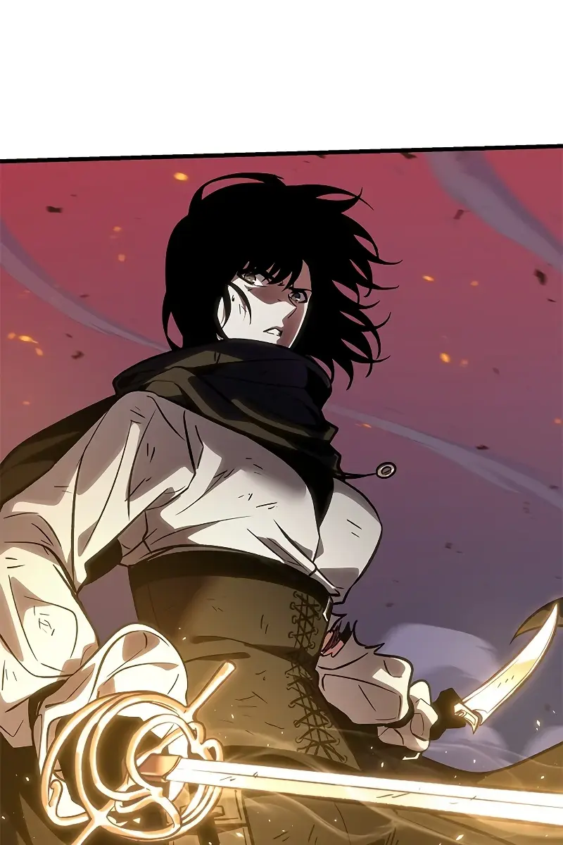 Pick Me Up Infinite Gacha Chapter 72 Page 120