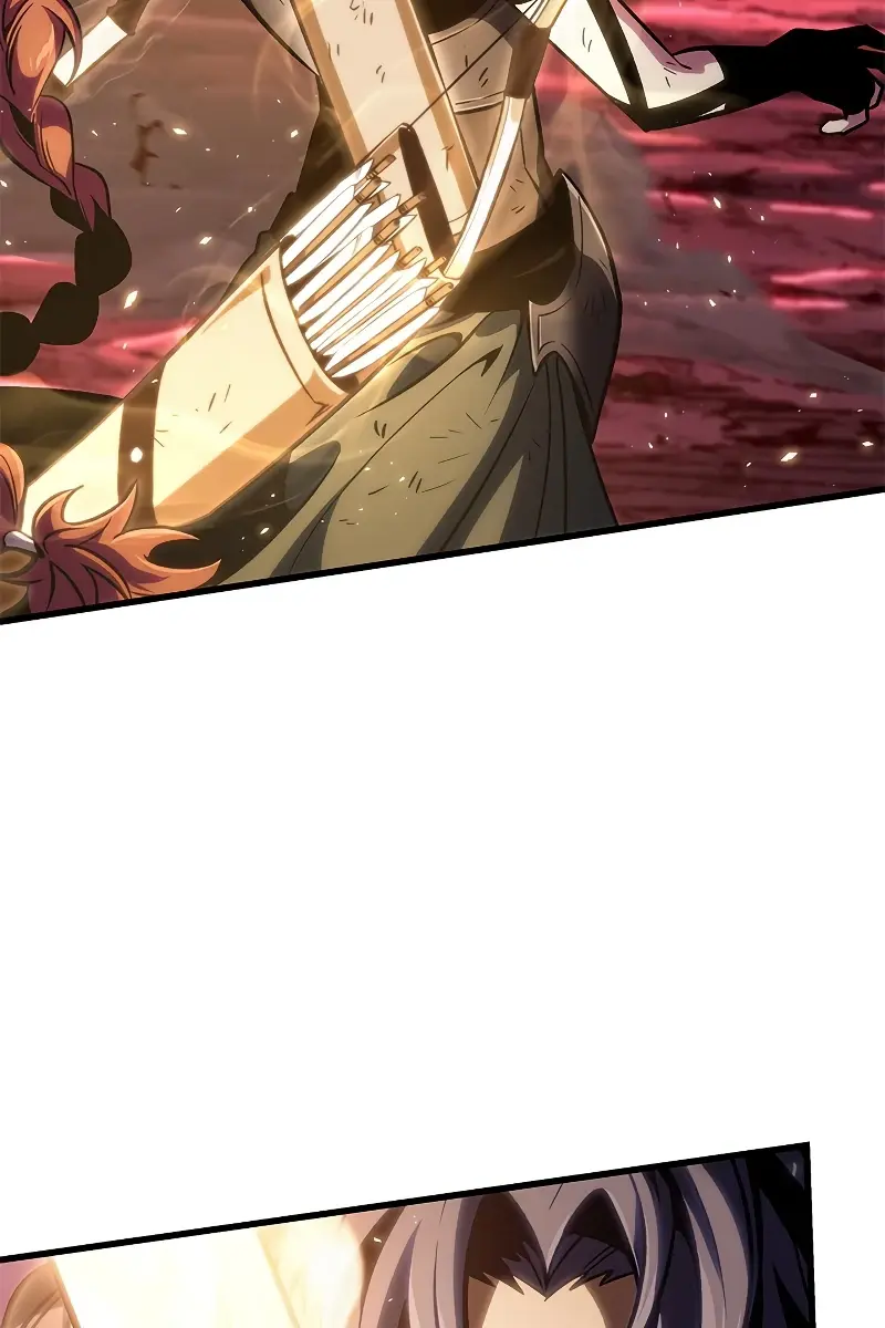 Pick Me Up Infinite Gacha Chapter 72 Page 122