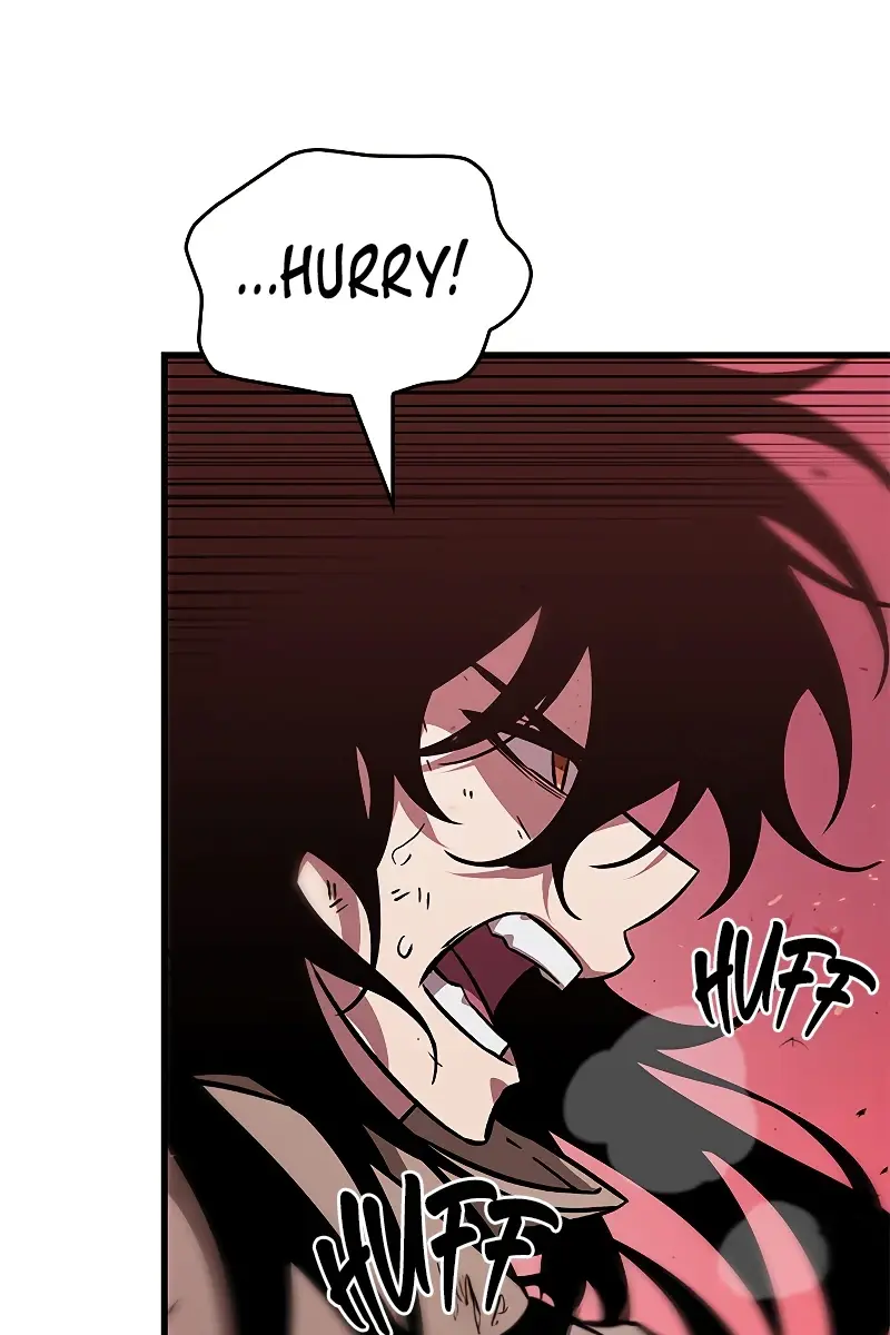 Pick Me Up Infinite Gacha Chapter 73 Page 137