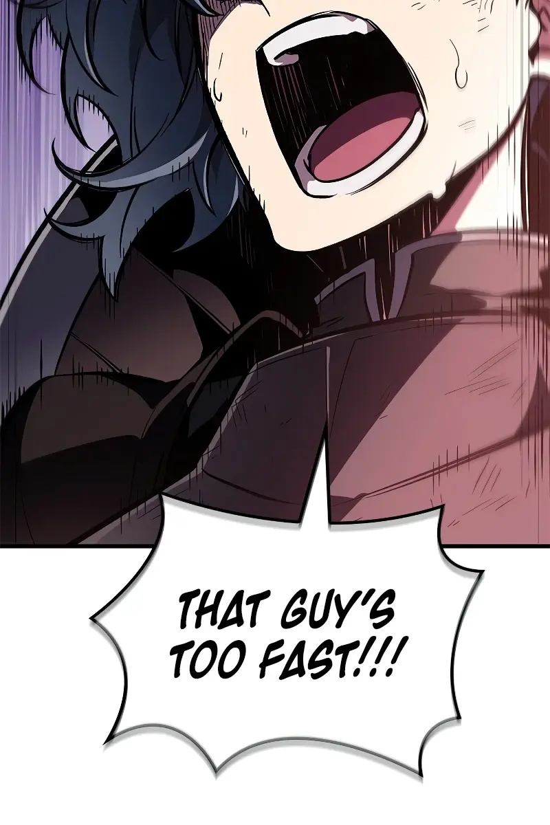 Pick Me Up Infinite Gacha Chapter 74 Page 5