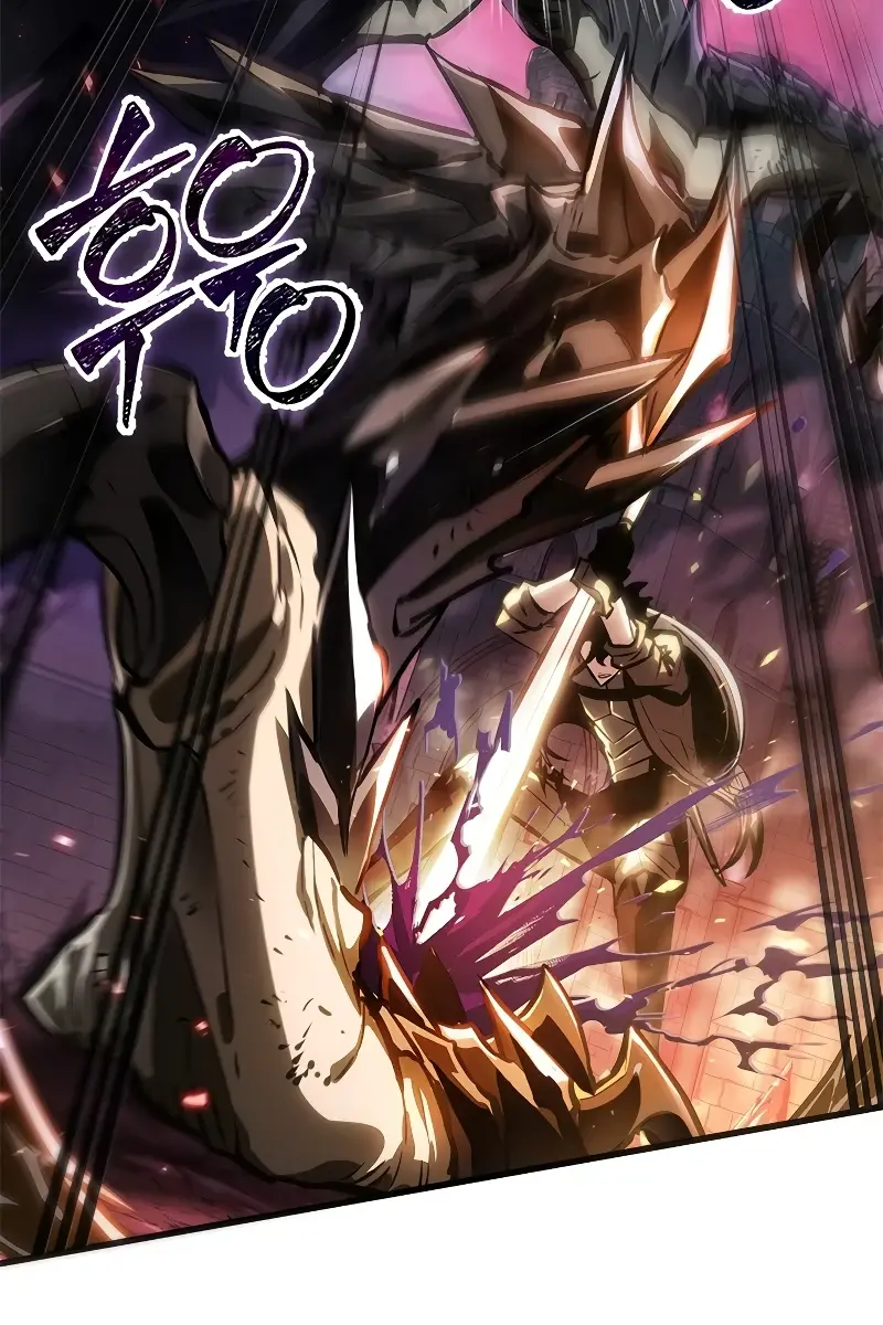 Pick Me Up Infinite Gacha Chapter 74 Page 20