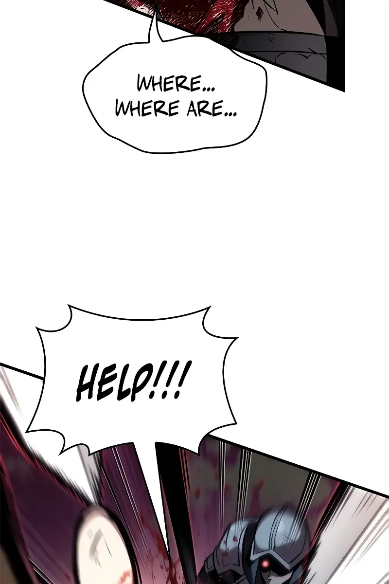 Pick Me Up Infinite Gacha Chapter 74 Page 95