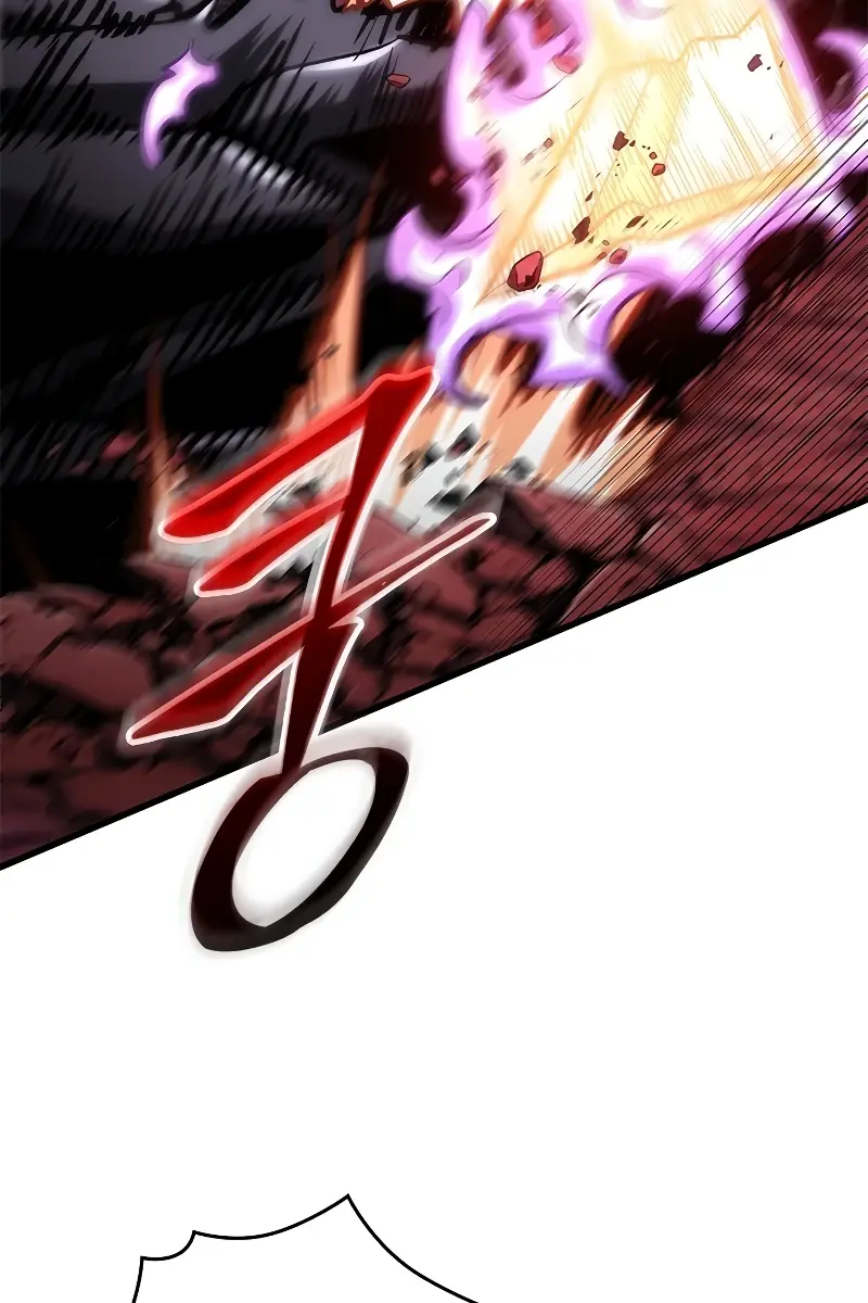 Pick Me Up Infinite Gacha Chapter 75 Page 100