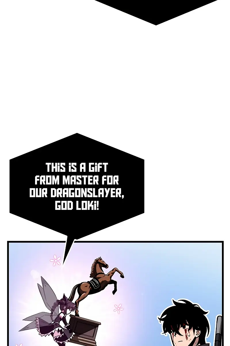 Pick Me Up Infinite Gacha Chapter 76 Page 131