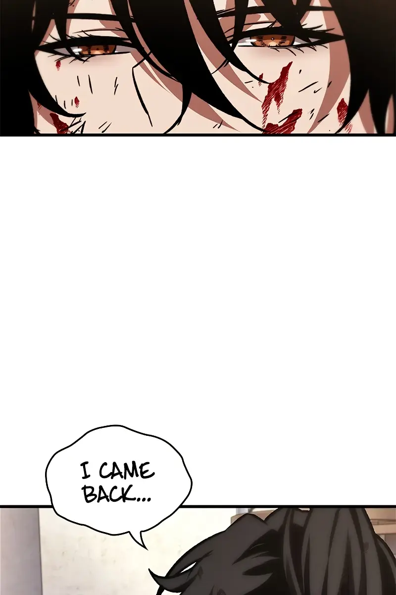 Pick Me Up Infinite Gacha Chapter 76 Page 139