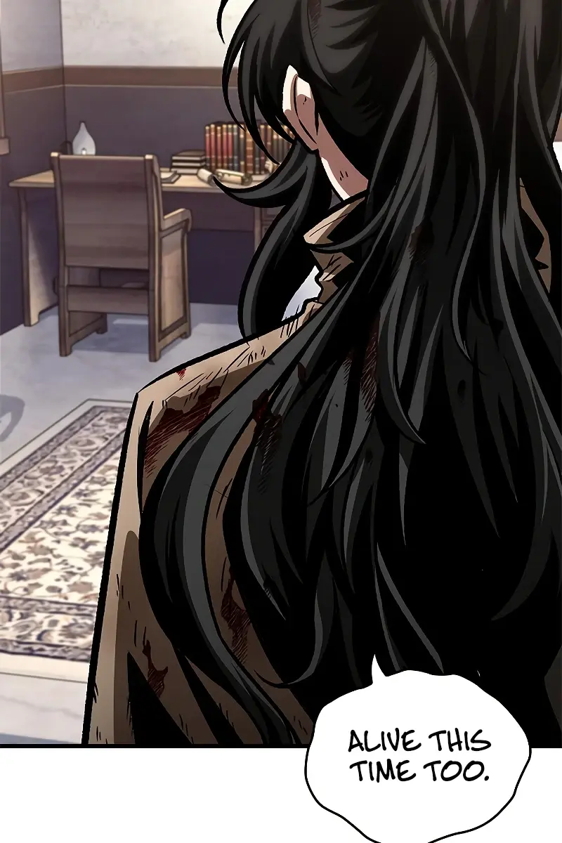 Pick Me Up Infinite Gacha Chapter 76 Page 140