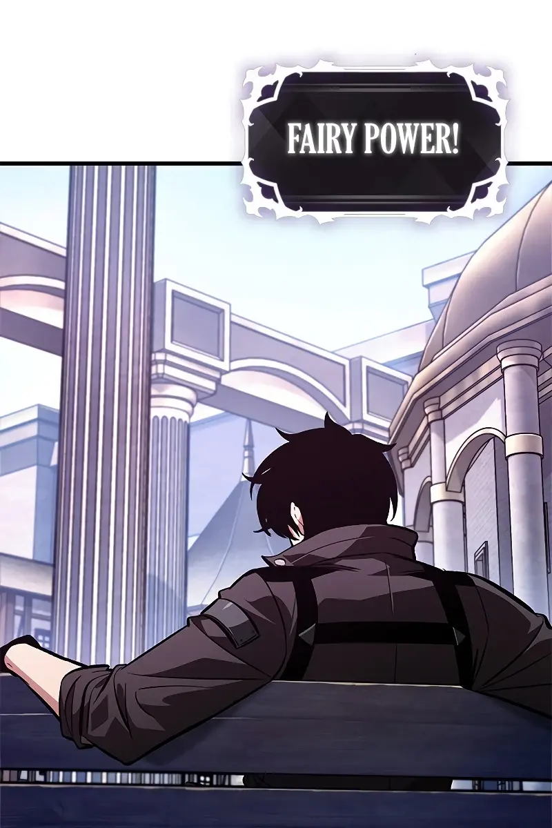 Pick Me Up Infinite Gacha Chapter 77 Page 44