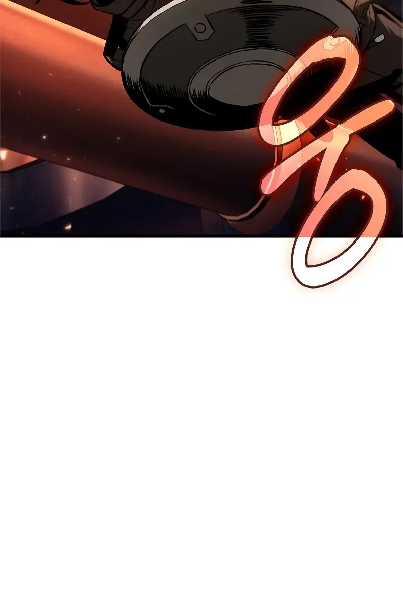 Pick Me Up Infinite Gacha Chapter 77 Page 63
