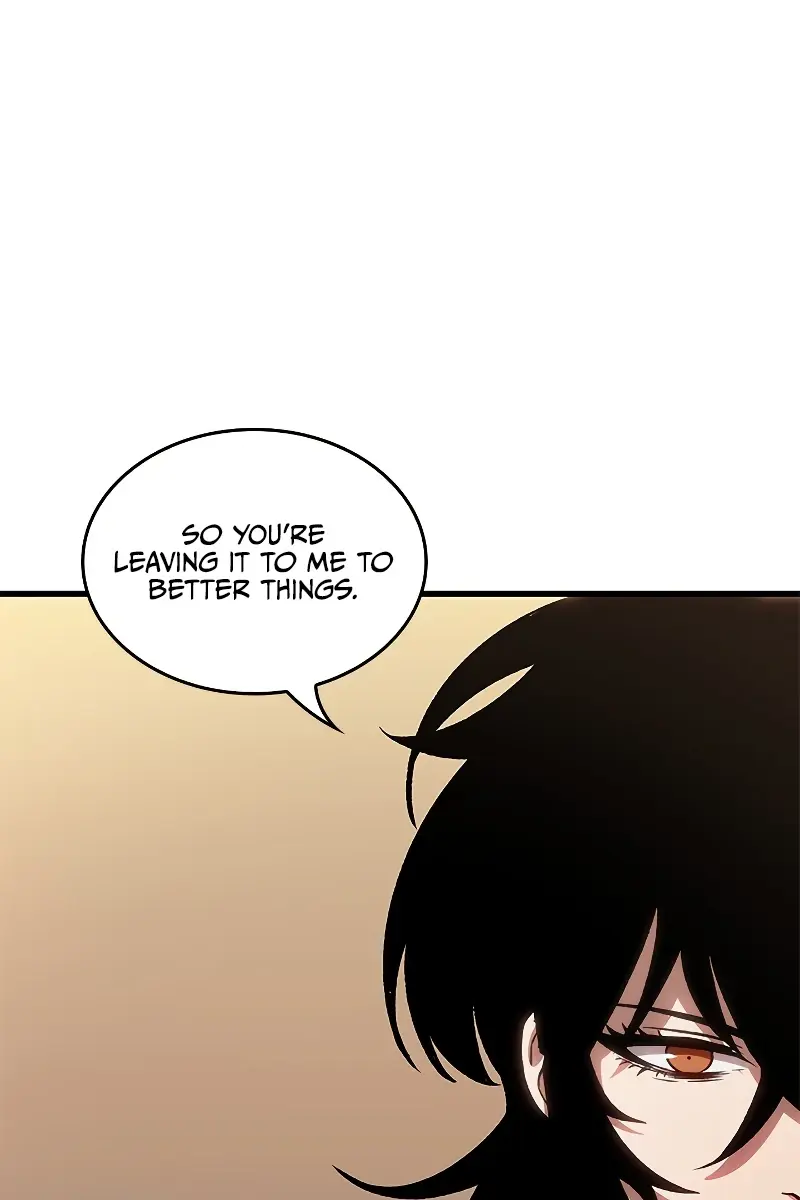 Pick Me Up Infinite Gacha Chapter 78 Page 56
