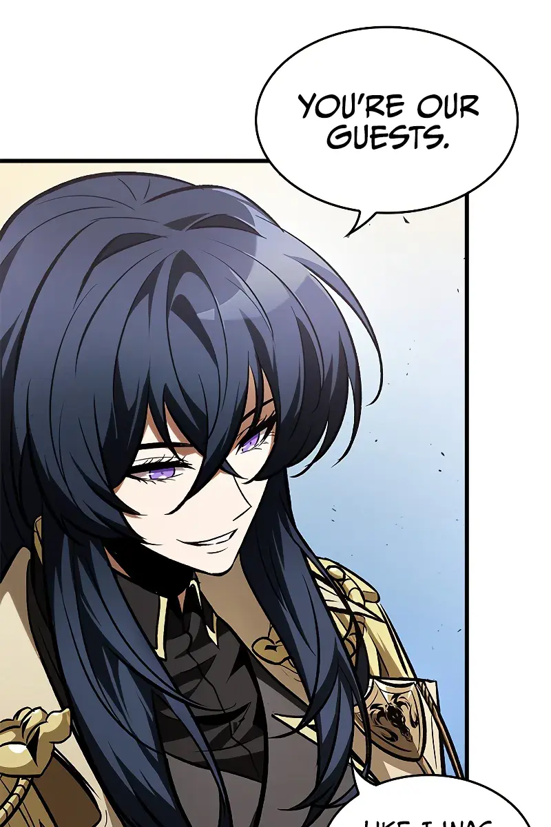 Pick Me Up Infinite Gacha Chapter 81 Page 13
