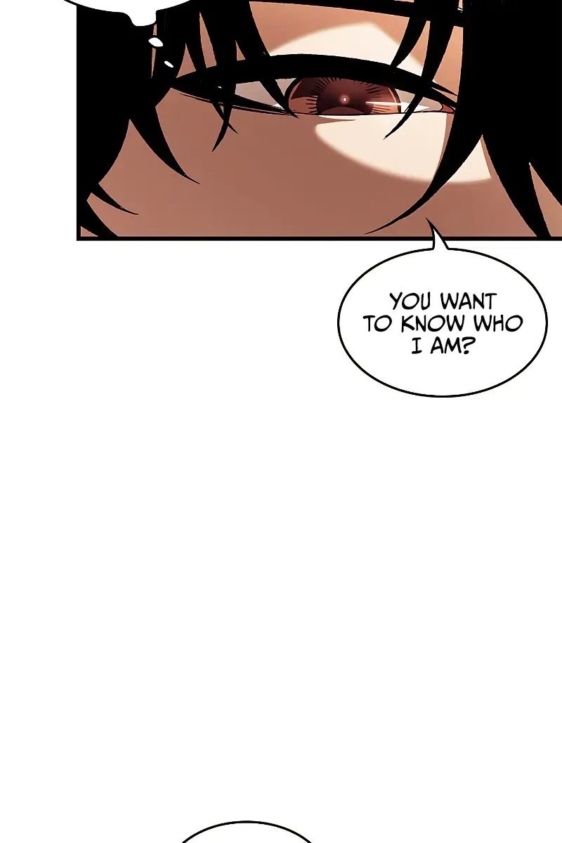 Pick Me Up Infinite Gacha Chapter 81 Page 101