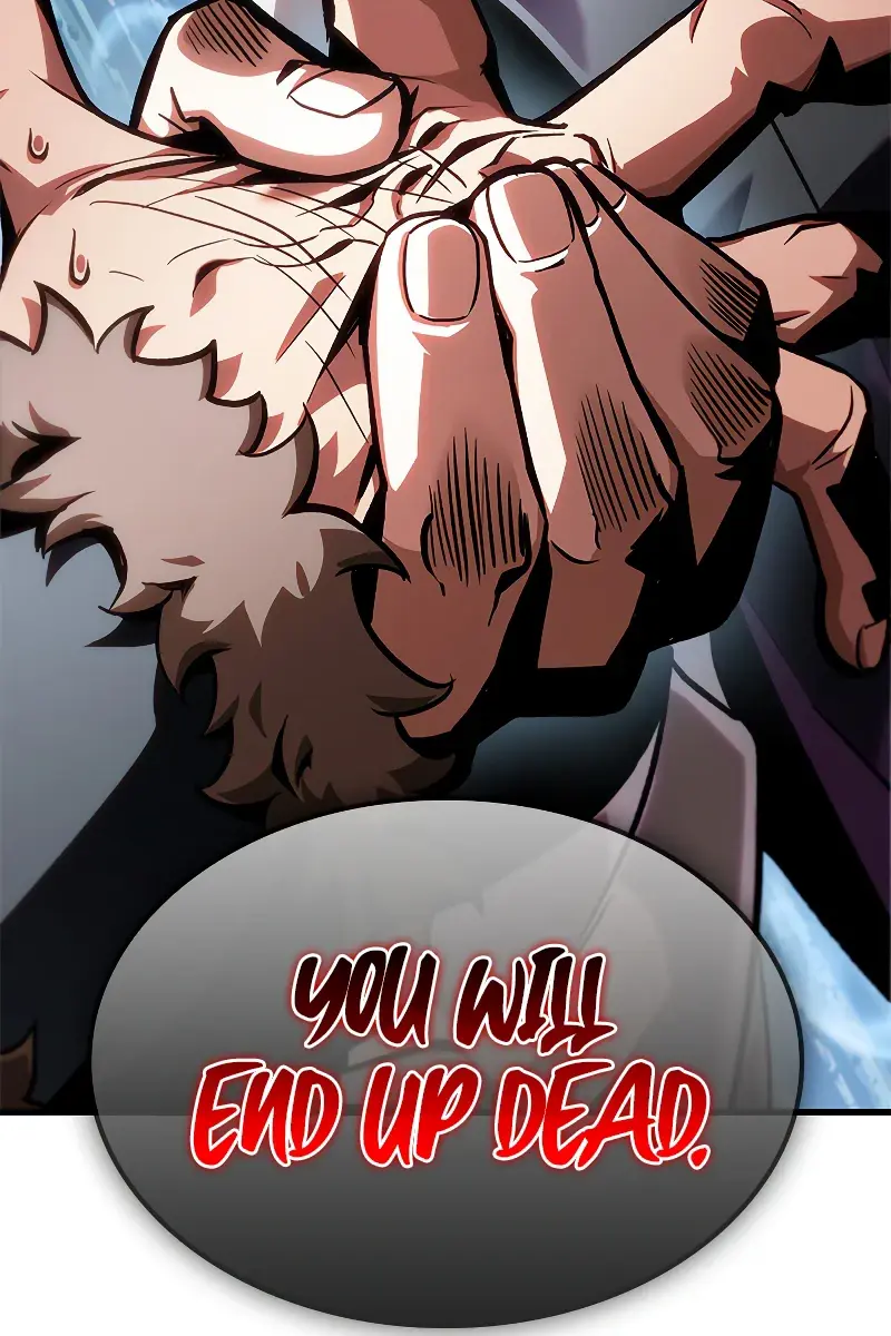 Pick Me Up Infinite Gacha Chapter 82 Page 20