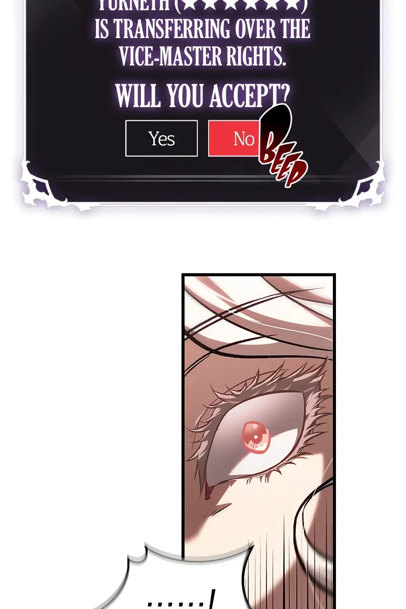 Pick Me Up Infinite Gacha Chapter 84 Page 10