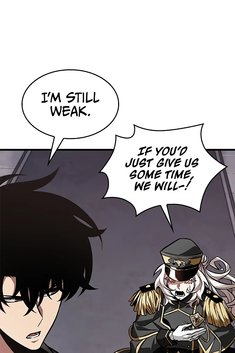 Pick Me Up Infinite Gacha Chapter 84 Page 14