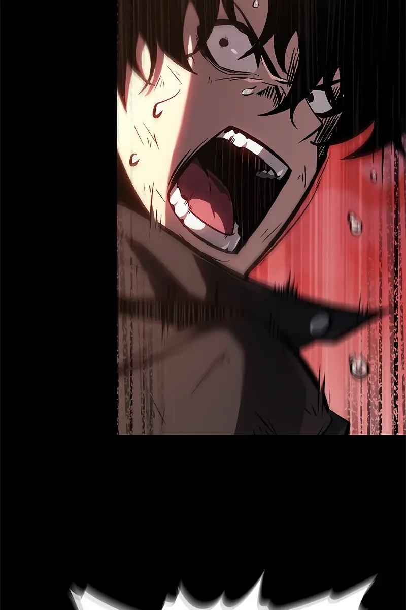 Pick Me Up Infinite Gacha Chapter 84 Page 42