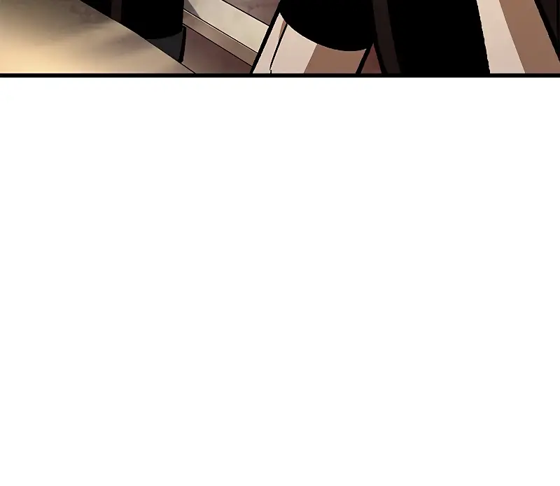 Pick Me Up Infinite Gacha Chapter 84 Page 67
