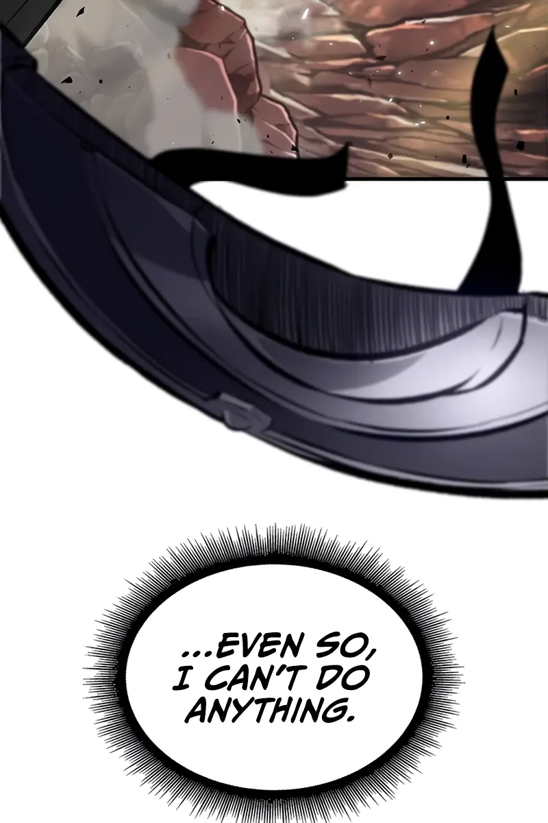 Pick Me Up Infinite Gacha Chapter 85 Page 40