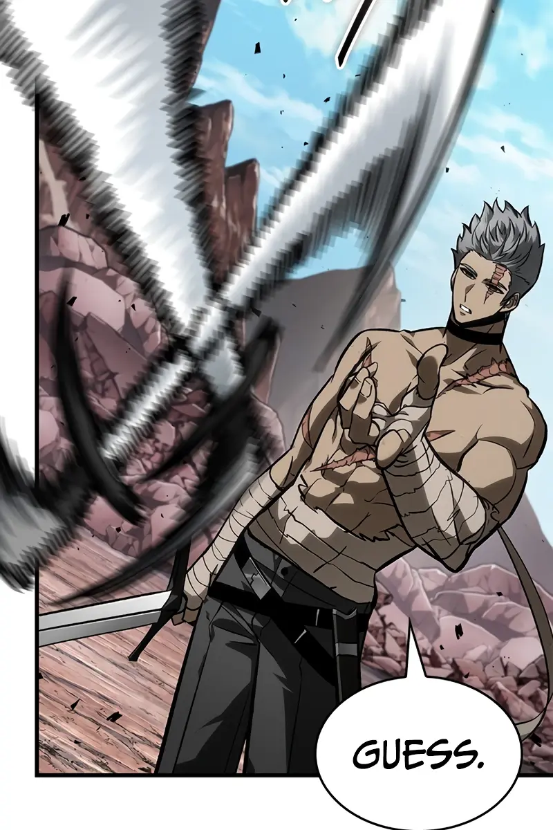Pick Me Up Infinite Gacha Chapter 85 Page 110