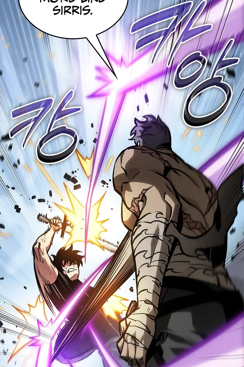 Pick Me Up Infinite Gacha Chapter 86 Page 21