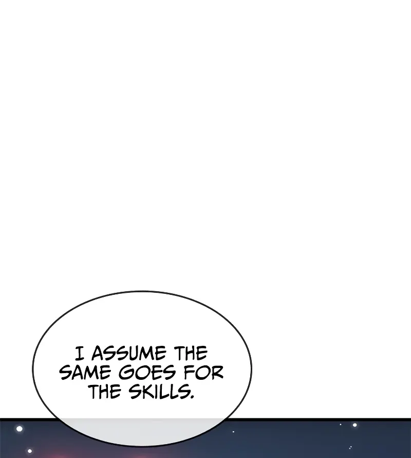 Pick Me Up Infinite Gacha Chapter 86 Page 35
