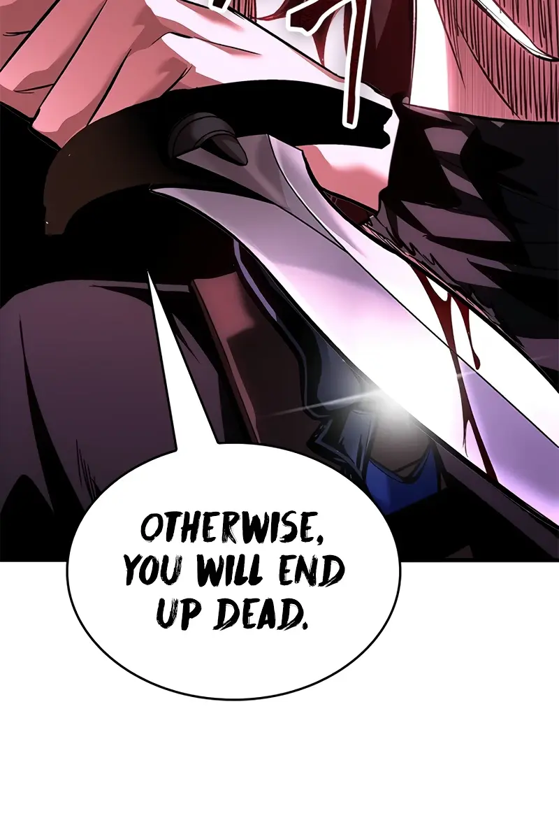 Pick Me Up Infinite Gacha Chapter 87 Page 17