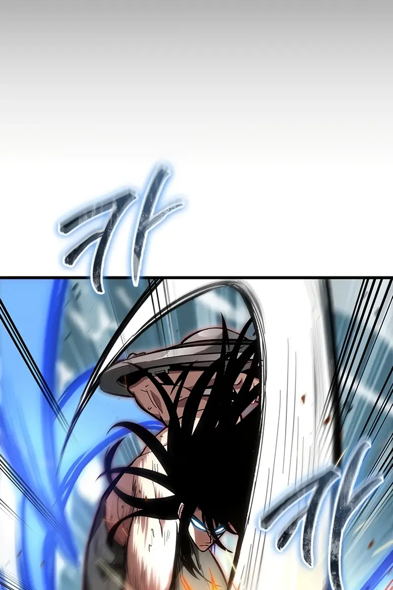Pick Me Up Infinite Gacha Chapter 87 Page 121