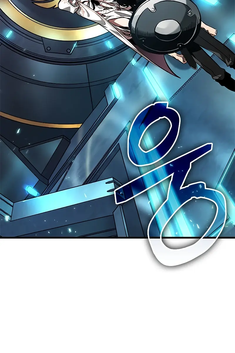 Pick Me Up Infinite Gacha Chapter 89 Page 15