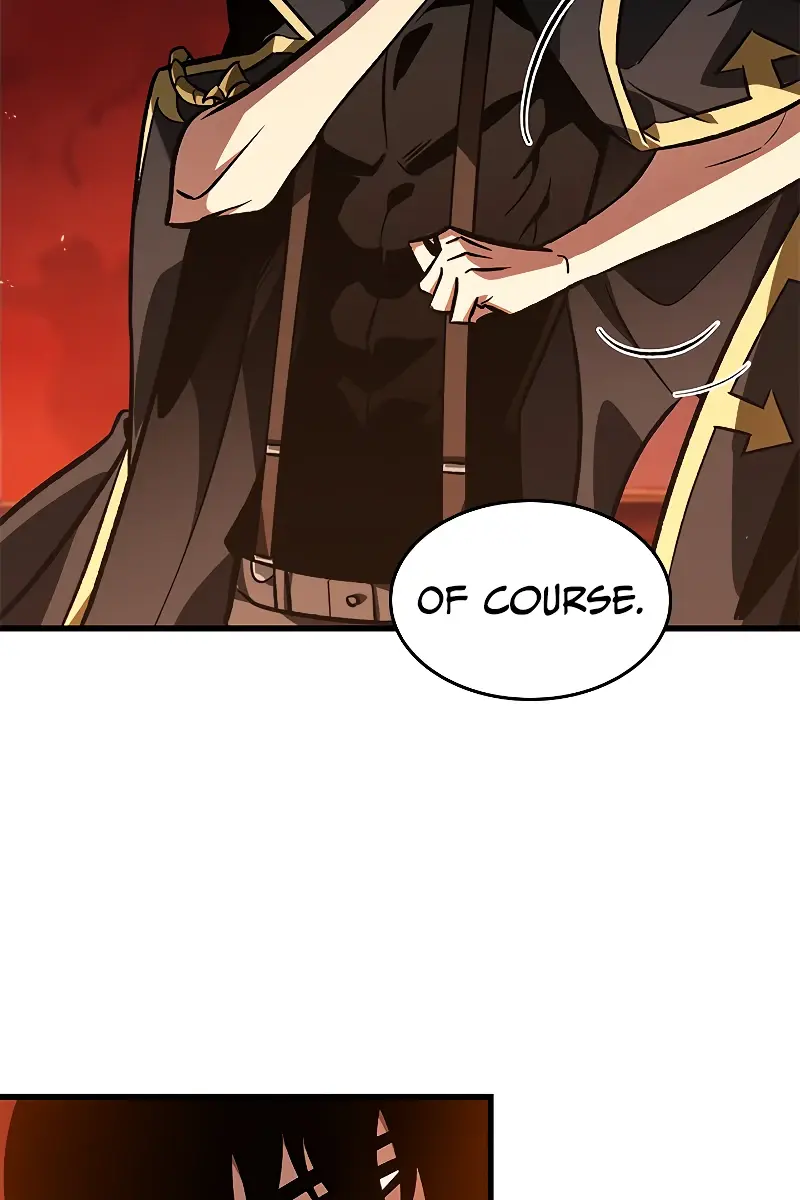 Pick Me Up Infinite Gacha Chapter 89 Page 114
