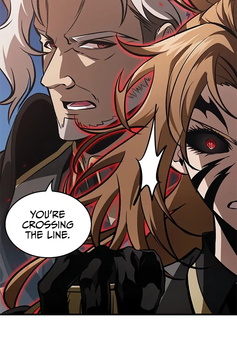 Pick Me Up Infinite Gacha Chapter 91 Page 35