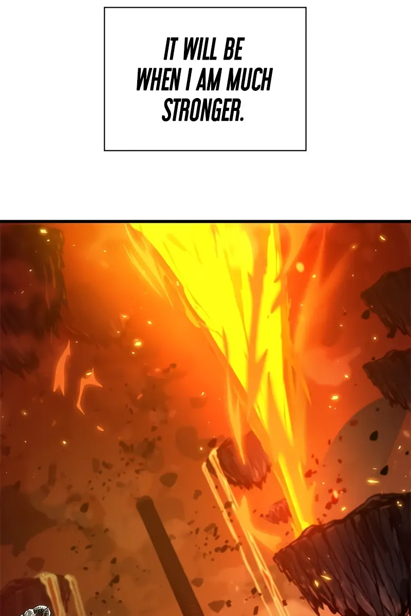 Pick Me Up Infinite Gacha Chapter 91 Page 98