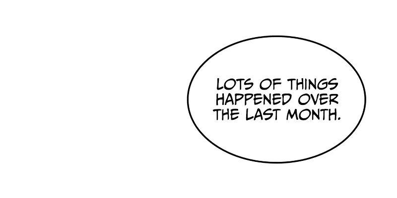 Pick Me Up Infinite Gacha Chapter 92 Page 72
