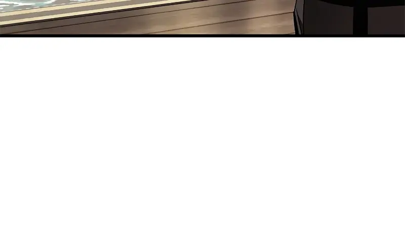 Pick Me Up Infinite Gacha Chapter 93 Page 11